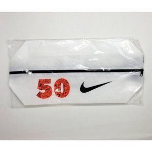 Nike 50th Anniversary Bag Full Zip